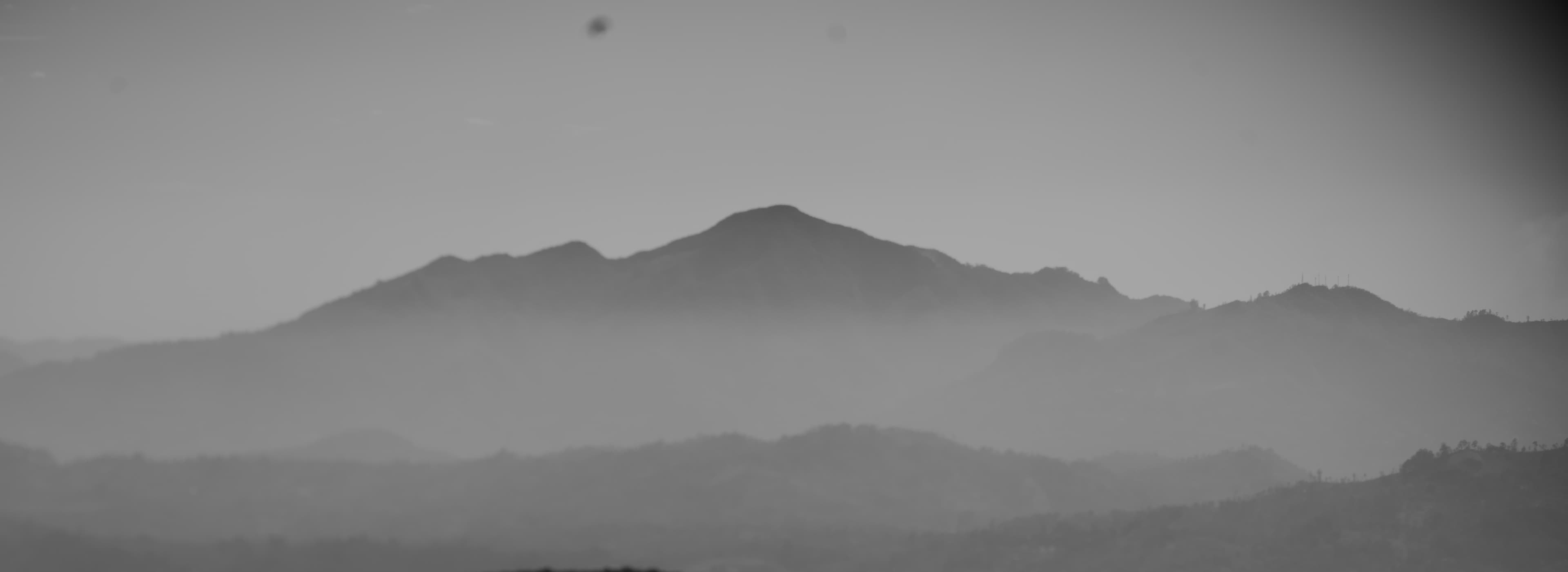 Fine Art Prints